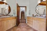 180 Mokupapa Rd - Photo 18