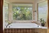 180 Mokupapa Rd - Photo 19