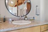 180 Mokupapa Rd - Photo 20