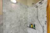 180 Mokupapa Rd - Photo 21