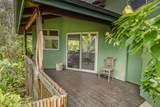 180 Mokupapa Rd - Photo 23