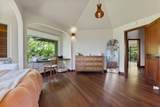 180 Mokupapa Rd - Photo 24
