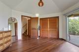 180 Mokupapa Rd - Photo 25