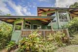 180 Mokupapa Rd - Photo 28