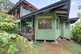 180 Mokupapa Rd - Photo 29