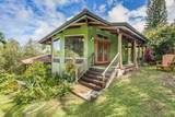 180 Mokupapa Rd - Photo 3