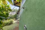 180 Mokupapa Rd - Photo 31