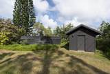 180 Mokupapa Rd - Photo 32
