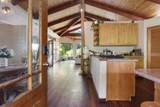 180 Mokupapa Rd - Photo 4