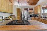 180 Mokupapa Rd - Photo 9
