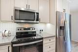 140 Uwapo Rd - Photo 18