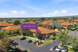 140 Uwapo Rd - Photo 26