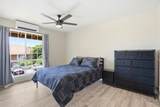 140 Uwapo Rd - Photo 27