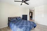 140 Uwapo Rd - Photo 28