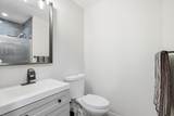 140 Uwapo Rd - Photo 32
