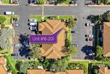 140 Uwapo Rd - Photo 33