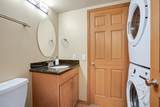 140 Uwapo Rd - Photo 12