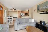 140 Uwapo Rd - Photo 2
