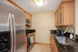 140 Uwapo Rd - Photo 7