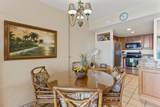 3723 Lower Honoapiilani Rd - Photo 10