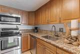 3723 Lower Honoapiilani Rd - Photo 11