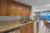 3723 Lower Honoapiilani Rd - Photo 12