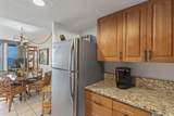 3723 Lower Honoapiilani Rd - Photo 13