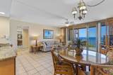 3723 Lower Honoapiilani Rd - Photo 14