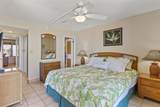 3723 Lower Honoapiilani Rd - Photo 15