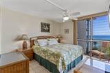 3723 Lower Honoapiilani Rd - Photo 16