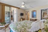 3723 Lower Honoapiilani Rd - Photo 18