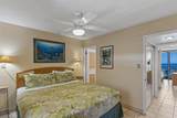 3723 Lower Honoapiilani Rd - Photo 20