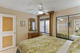 3723 Lower Honoapiilani Rd - Photo 22