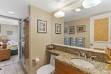 3723 Lower Honoapiilani Rd - Photo 23