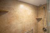 3723 Lower Honoapiilani Rd - Photo 25