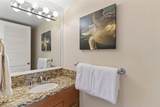 3723 Lower Honoapiilani Rd - Photo 26