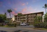 3723 Lower Honoapiilani Rd - Photo 28