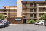 3723 Lower Honoapiilani Rd - Photo 29