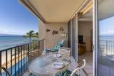 3723 Lower Honoapiilani Rd - Photo 3
