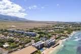 3723 Lower Honoapiilani Rd - Photo 30