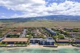 3723 Lower Honoapiilani Rd - Photo 32