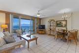 3723 Lower Honoapiilani Rd - Photo 6