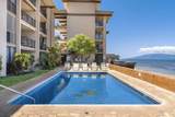 3723 Lower Honoapiilani Rd - Photo 7