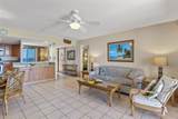 3723 Lower Honoapiilani Rd - Photo 8