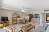 3723 Lower Honoapiilani Rd - Photo 9