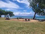 3666 Lower Honoapiilani Rd - Photo 1