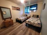 3666 Lower Honoapiilani Rd - Photo 10