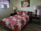 3666 Lower Honoapiilani Rd - Photo 11