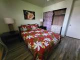 3666 Lower Honoapiilani Rd - Photo 12