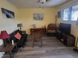 3666 Lower Honoapiilani Rd - Photo 14